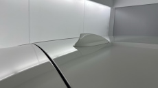 BMW X2 M35i 5dr Step Auto Petrol Hatchback